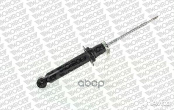 Амортизатор подвески original (Gas Technology)