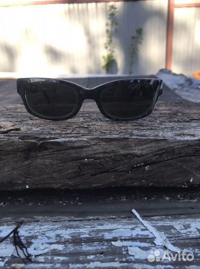 Black Flys солнцезащитные очки Japan