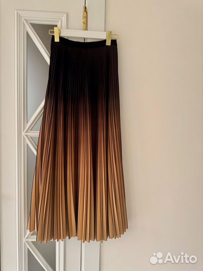 Костюм женский