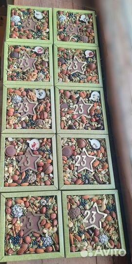 Букет на 23 февраля. Корпоративные подарки