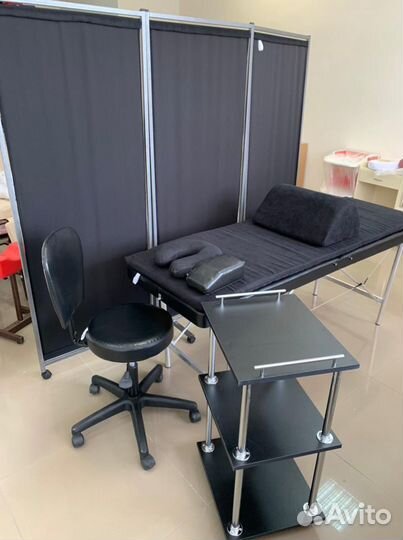 Ширма Перегородка