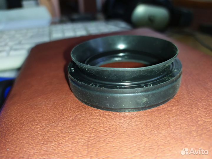 Сальник раздатки Toyota