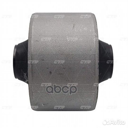 Сайлентблок GV0006 CTR