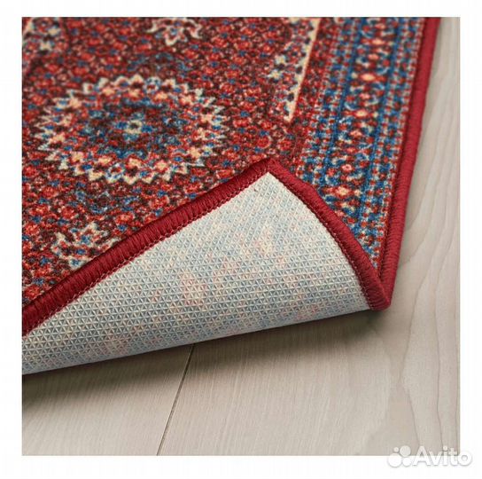 Придверный коврик икеа скивхольме