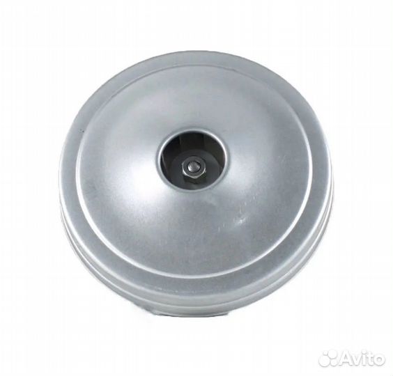 Двигатель пылесоса 1600W samsung VCM-HD112