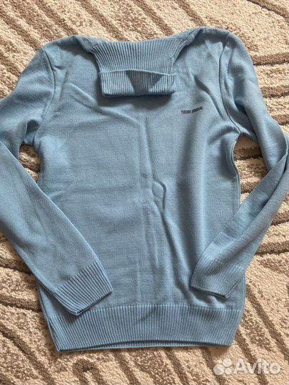 Школьная форма 128-134