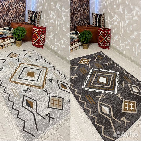 Ковер килим Турция в Наличии