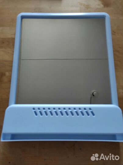 Зеркало для ванной