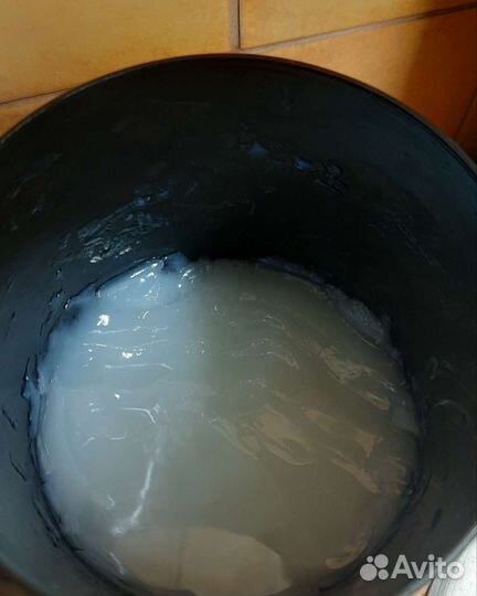 Крем для тату. Вазелин Tattoo Pharma