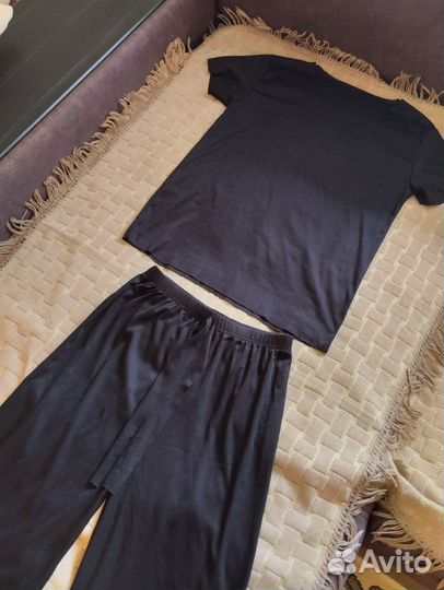 Женские вещи