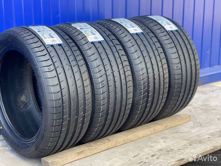 Triangle EffeXSport TH202 265/45 R20