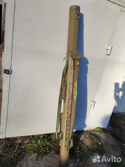 Тубус-чехол Aquatic