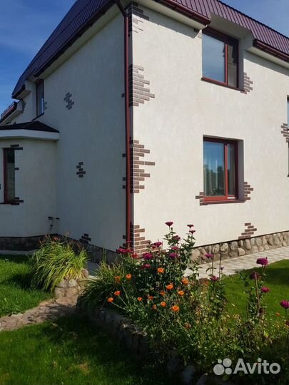 Ремонт и строительство