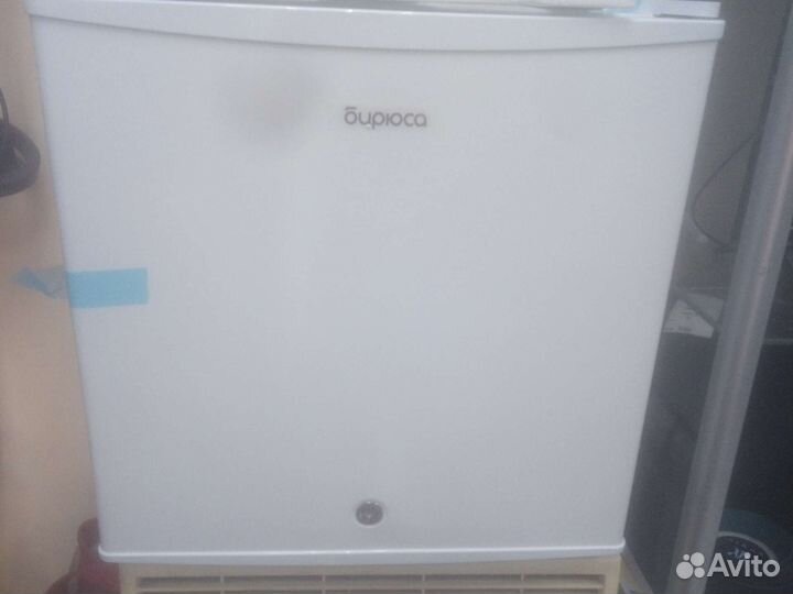 Кондиционер оконный Samsung 7.0