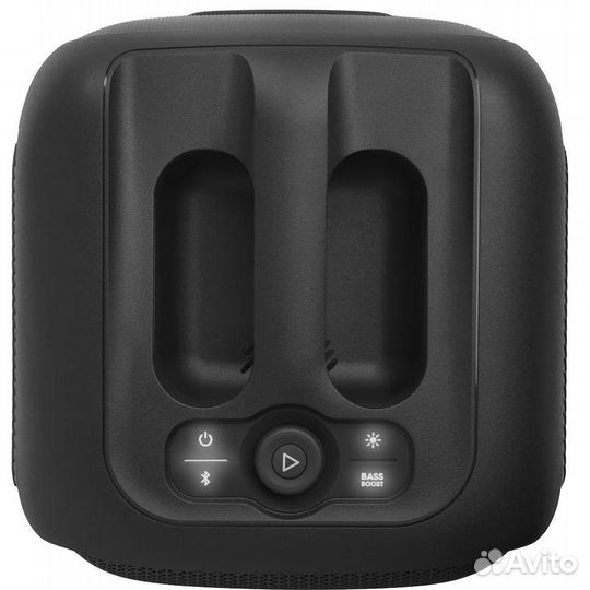 Колонка JBL PartyBox Еncore Essential