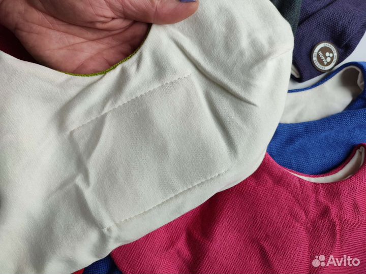 Новая демисезонная шапка шлем huppa. От 47 до 53р