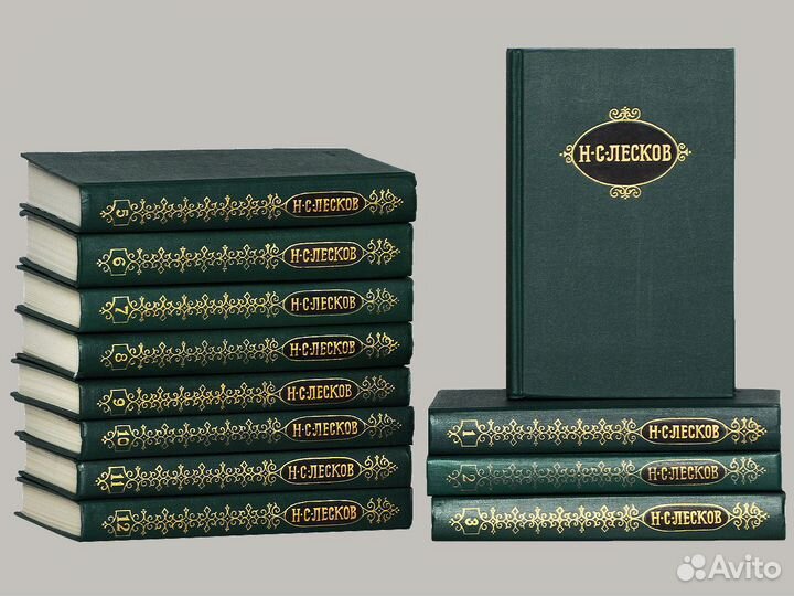 Русская литература классика - поэзия (поэты),проза