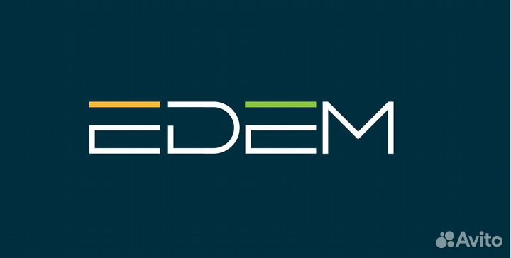 Работник на производство