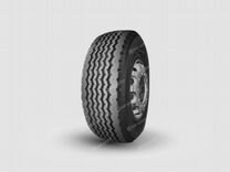 Грузовые шины kapsen 385/65R22,5 TL(20PR) HS166