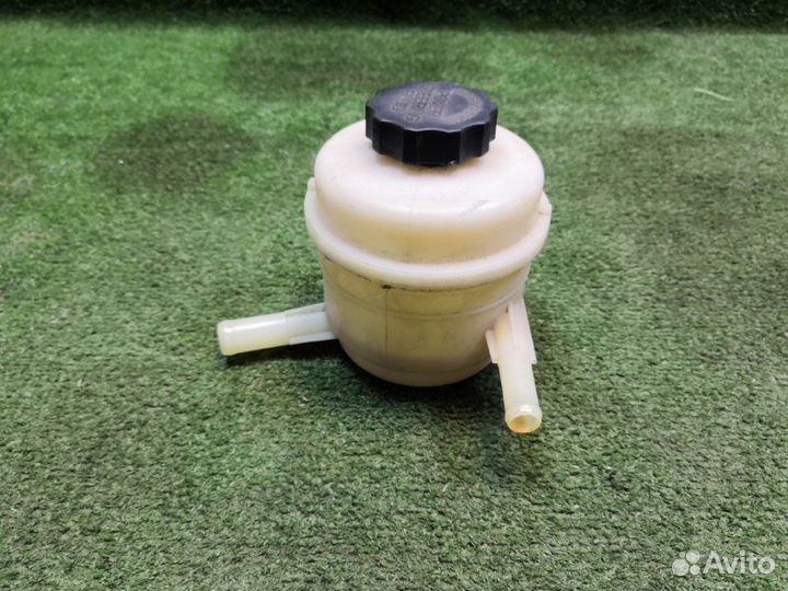 Бачок гидроусилителя Kia Spectra SD 2004-2011