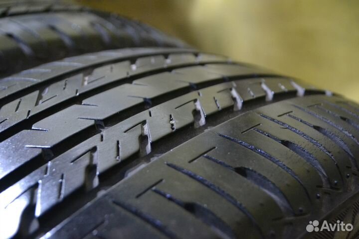 Seiberling SL201 215/45 R17