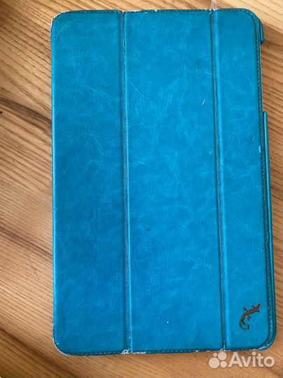 Планшет samsung бу