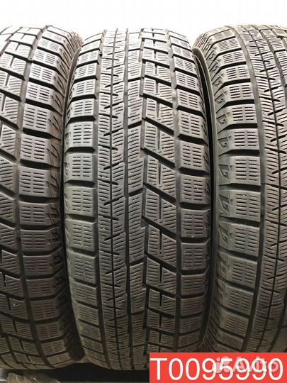 Yokohama Ice Guard IG60 195/65 R15 91Q