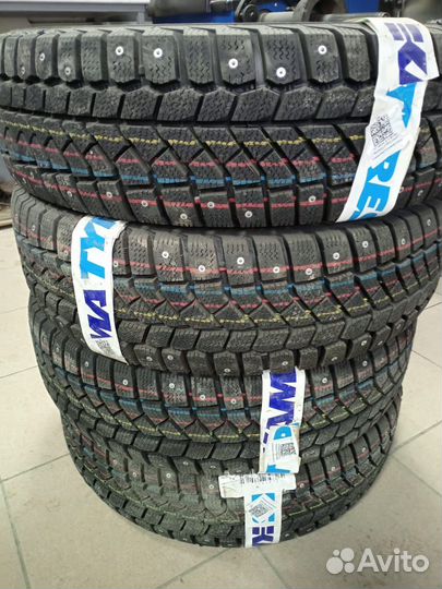 Viatti Vettore Brina V-525 185/65 R15