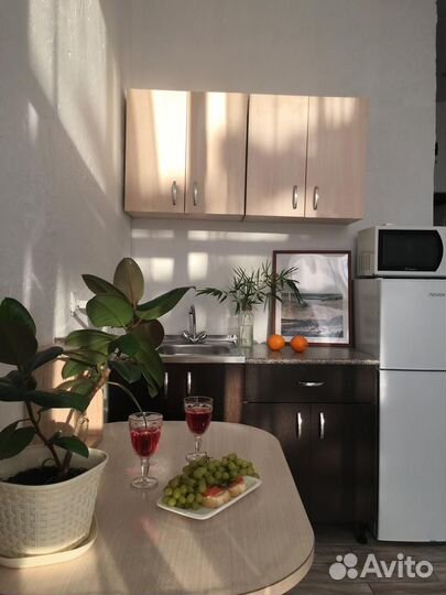 Доверительное управление недвижимостью