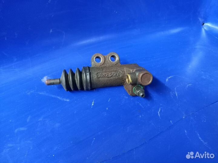 Цилиндр сцепления рабочий Kia Rio III (2011—2015)