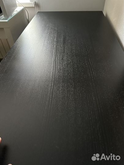 Продам стол IKEA