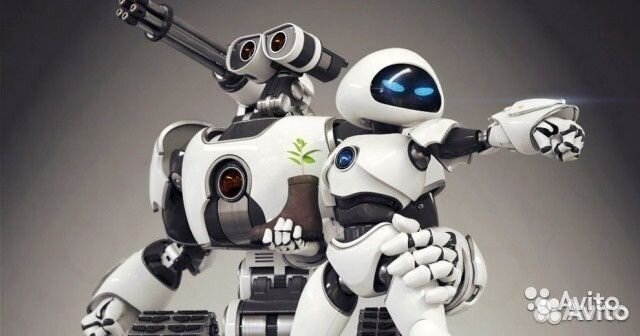 Приставка Sega (Сега) Super Drive Wall-E (50-in-1)