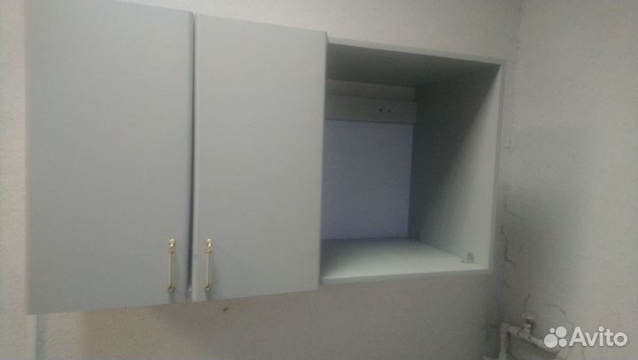 Офисная мебель бу столы тумбы шкафы