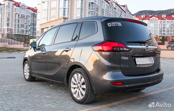 Междугородние пассажирские перевозки (такси)