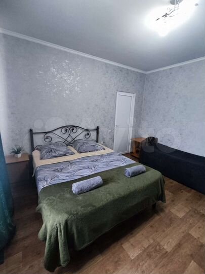 Комната 20 м², 2/3 эт.