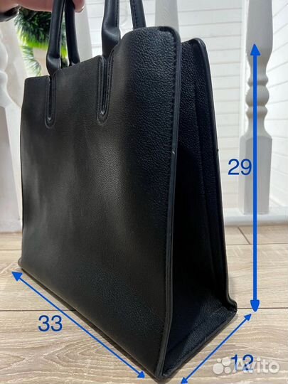 Сумка женская