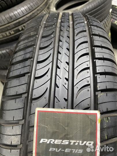 Prestivo PV-X1 195/60 R15