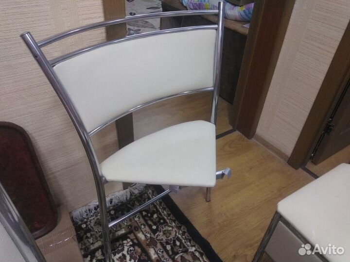 Кухонный уголок бу