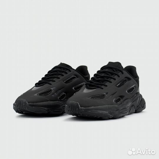 Кроссовки Adidas Ozweego Celox Trp.Black