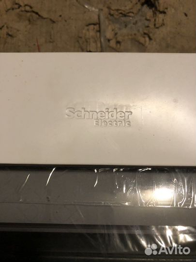 Коробка для распределения трансформаторов