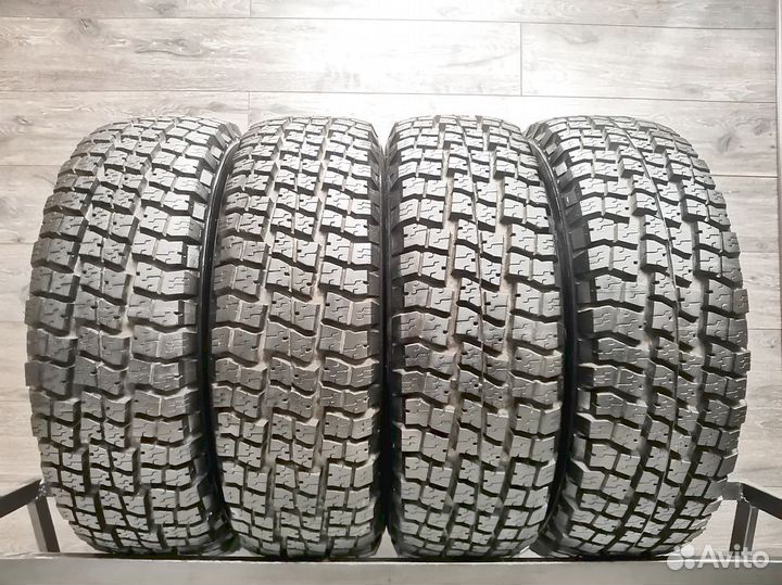 Forward Professional 520 235/75 R15 105S
