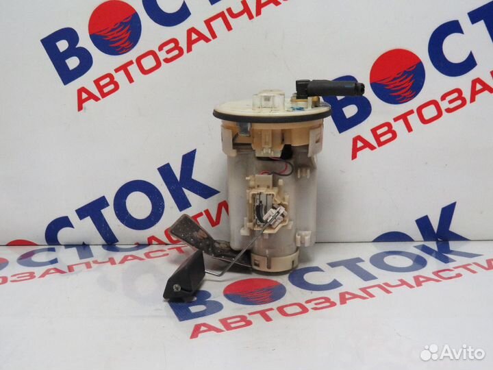 Насос топливный toyota wish ANE10G, ANE11W 1AZ-FSE