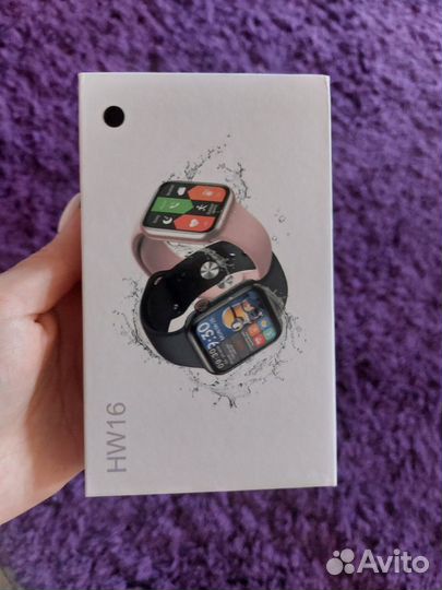 Макбук, фотоаппарат,смартфоны и тп