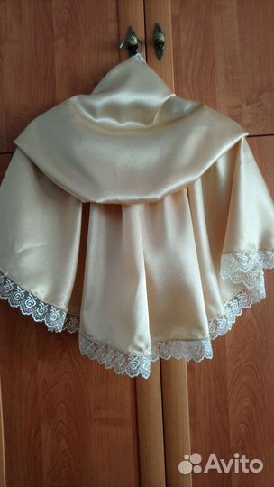 Несподающий платок