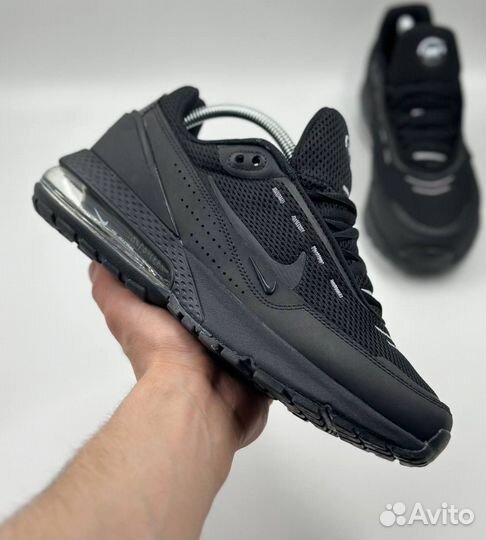 Кроссовки Nike Air Max Pulse