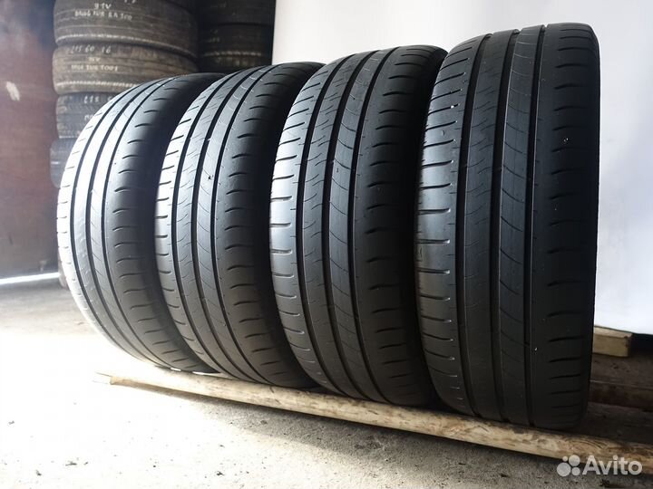 Michelin Energy Saver 205/60 R16