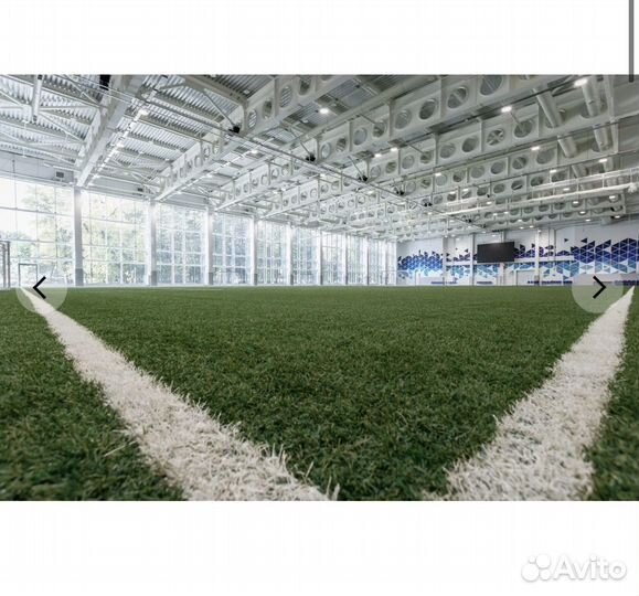 Играть,футбол в Москве,футбол без команды игры