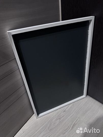 Зеркало Икея 50*70