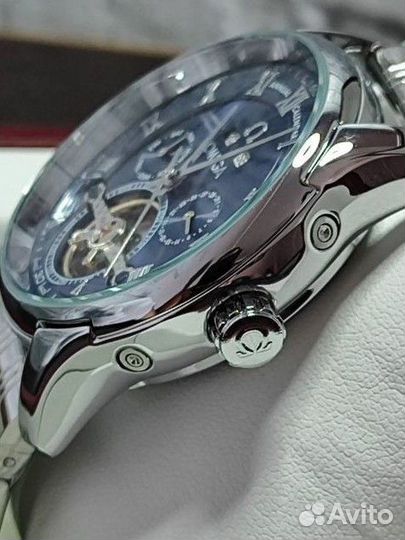 Мужские наручные часы omega