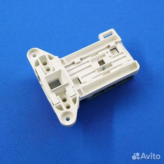 Замок блокировки люка для стиральной машины Ardo 5